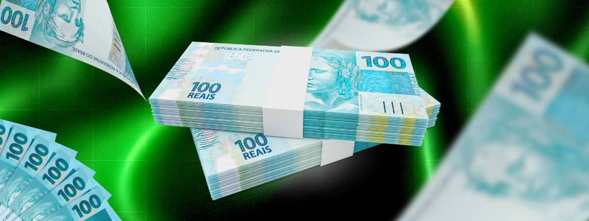 🔥 SUPER CHANCE - R$ 0,50 - PRÊMIOS DE ATÉ R$2.500,00