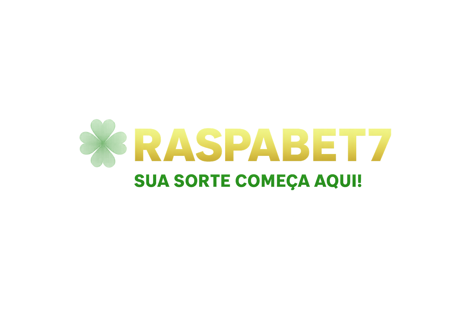 RASPABET7